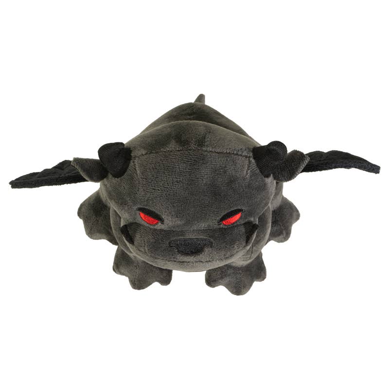 13917 Gargoyle Stuffed Plush C/48