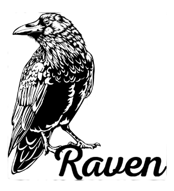 Raven