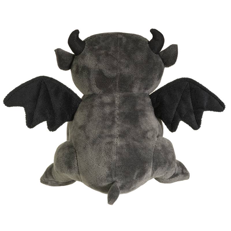 13917 Gargoyle Stuffed Plush C/48